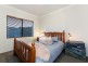 37 Archdale Loop, Piara Waters WA 6112