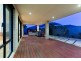 37 Archdale Loop, Piara Waters WA 6112