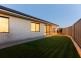 37 Archdale Loop, Piara Waters WA 6112