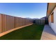37 Archdale Loop, Piara Waters WA 6112