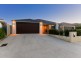 37 Archdale Loop, Piara Waters WA 6112