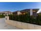 37 Archdale Loop, Piara Waters WA 6112