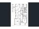37 Archdale Loop, Piara Waters WA 6112 Floorplan