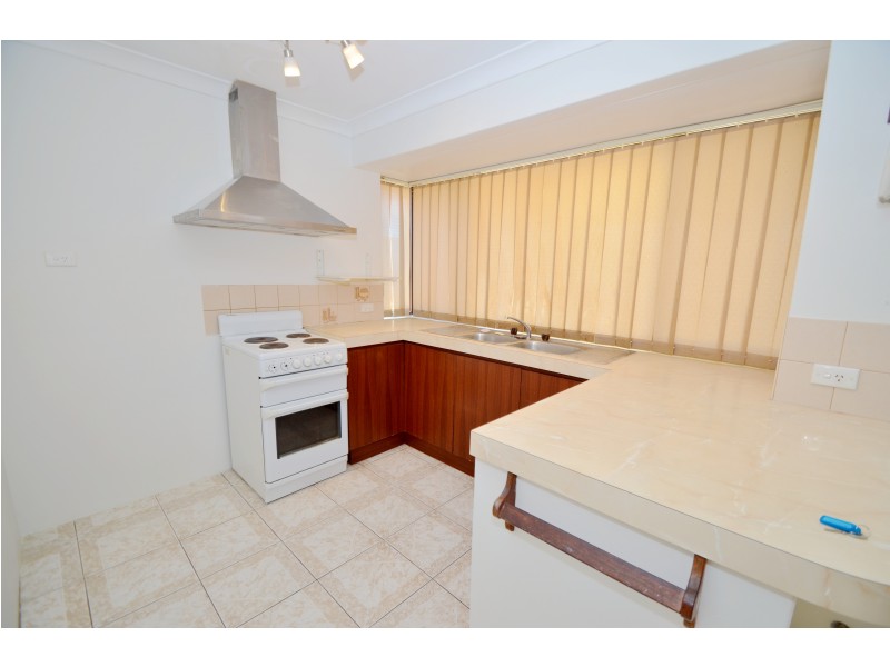 3 Fantail Way, Huntingdale WA 6110