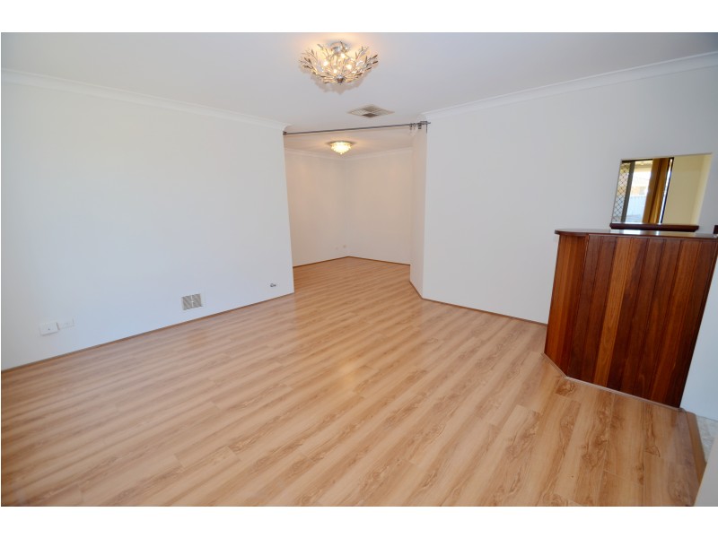 3 Fantail Way, Huntingdale WA 6110