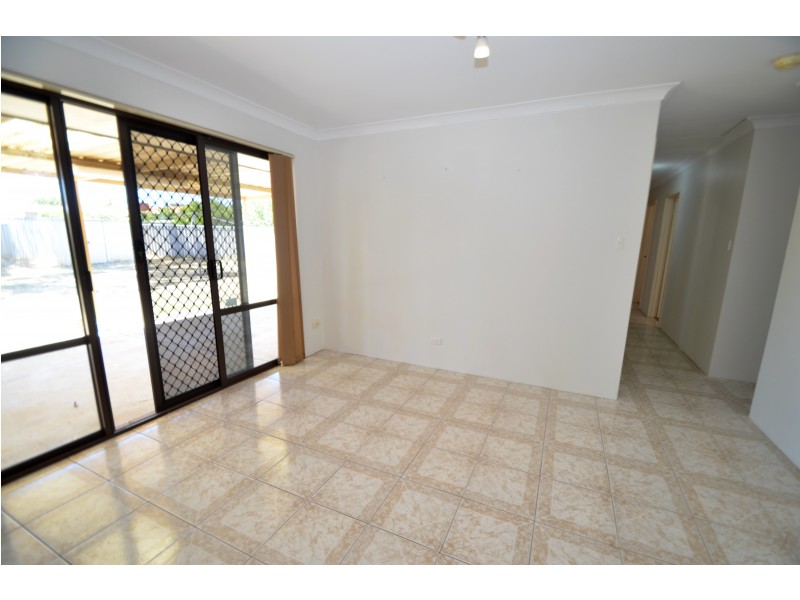 3 Fantail Way, Huntingdale WA 6110