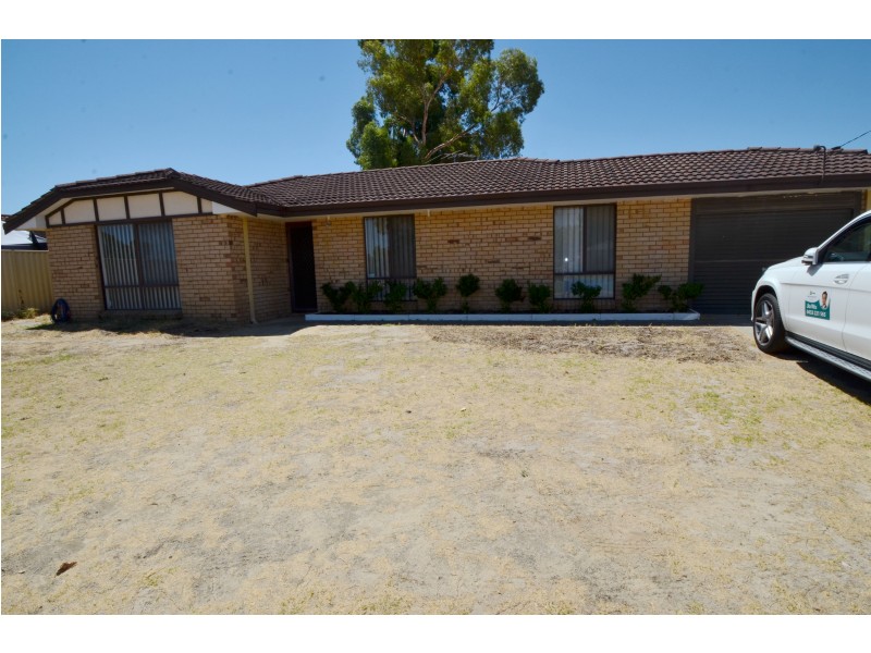 3 Fantail Way, Huntingdale WA 6110