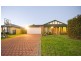 2 Loquat Way, Forrestfield WA 6058