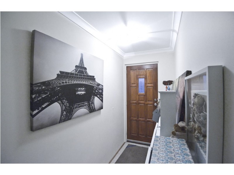 2 Loquat Way, Forrestfield WA 6058