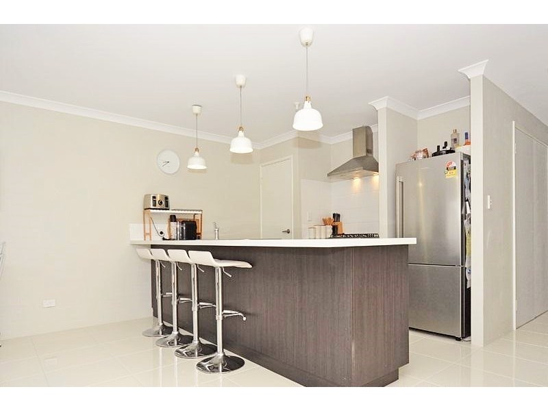 6  Hexham Terrace, Alkimos WA 6038