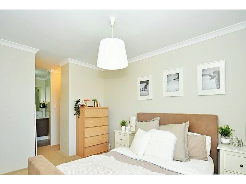 6  Hexham Terrace, Alkimos WA 6038