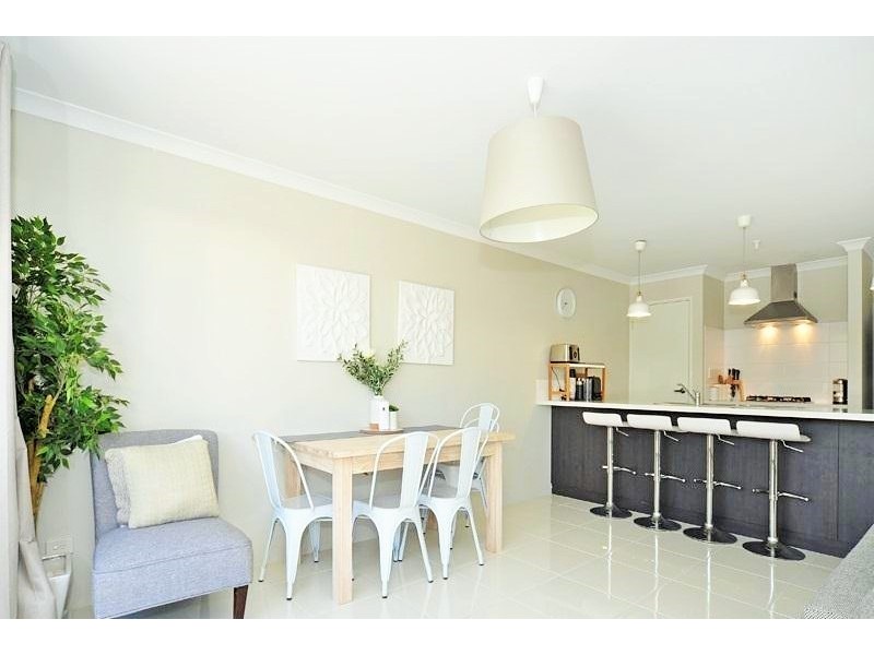 6  Hexham Terrace, Alkimos WA 6038