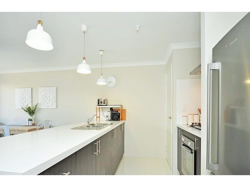 6  Hexham Terrace, Alkimos WA 6038