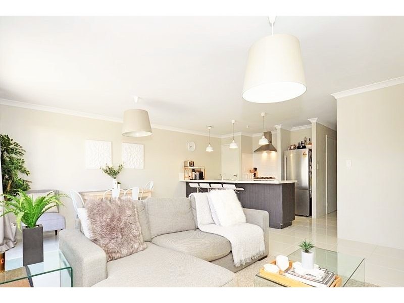 6  Hexham Terrace, Alkimos WA 6038