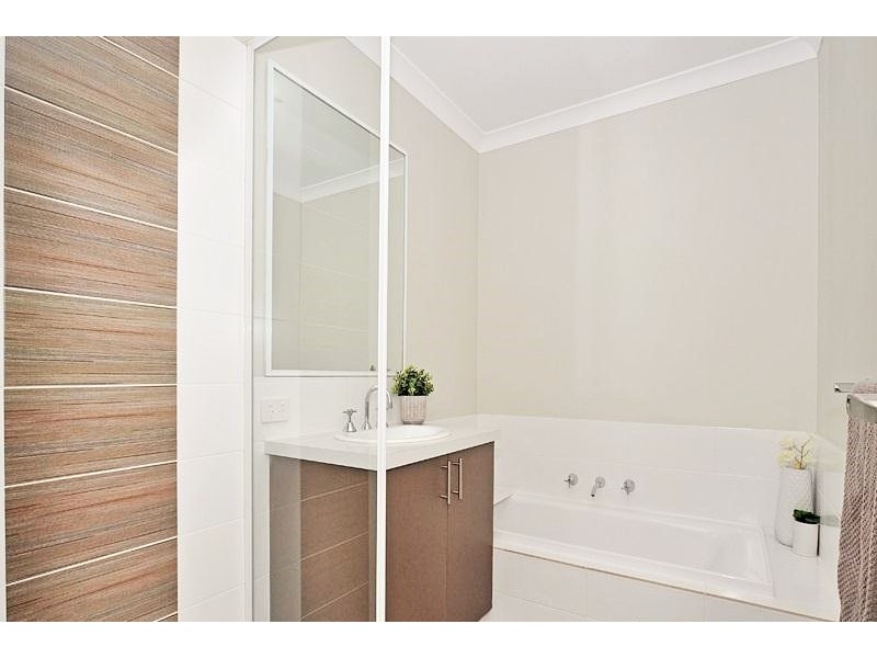 6  Hexham Terrace, Alkimos WA 6038