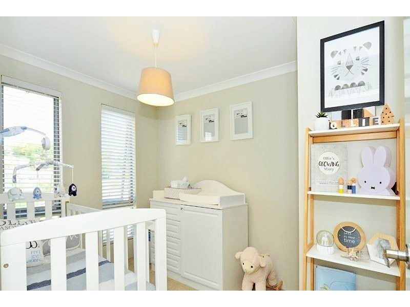 6  Hexham Terrace, Alkimos WA 6038