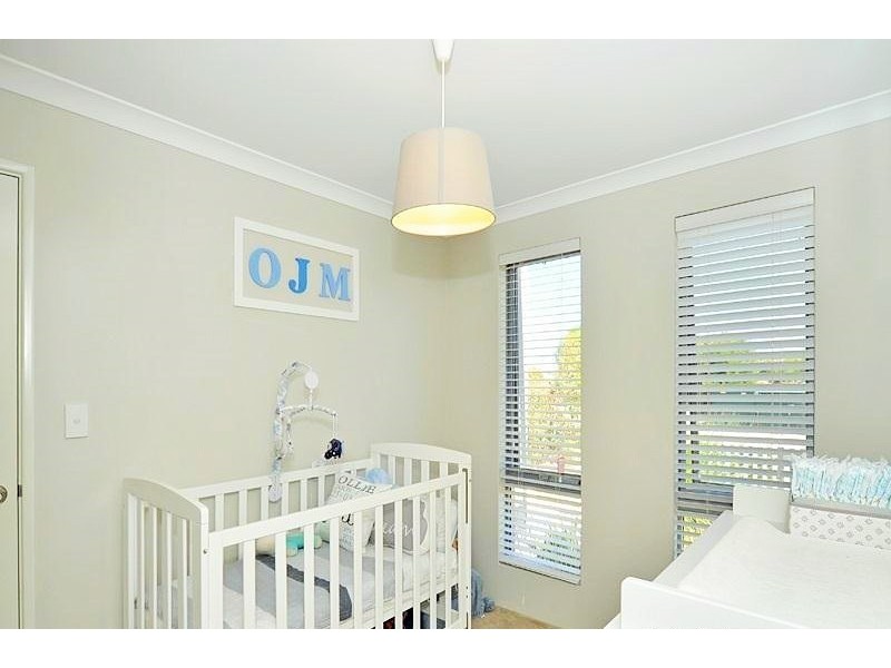 6  Hexham Terrace, Alkimos WA 6038