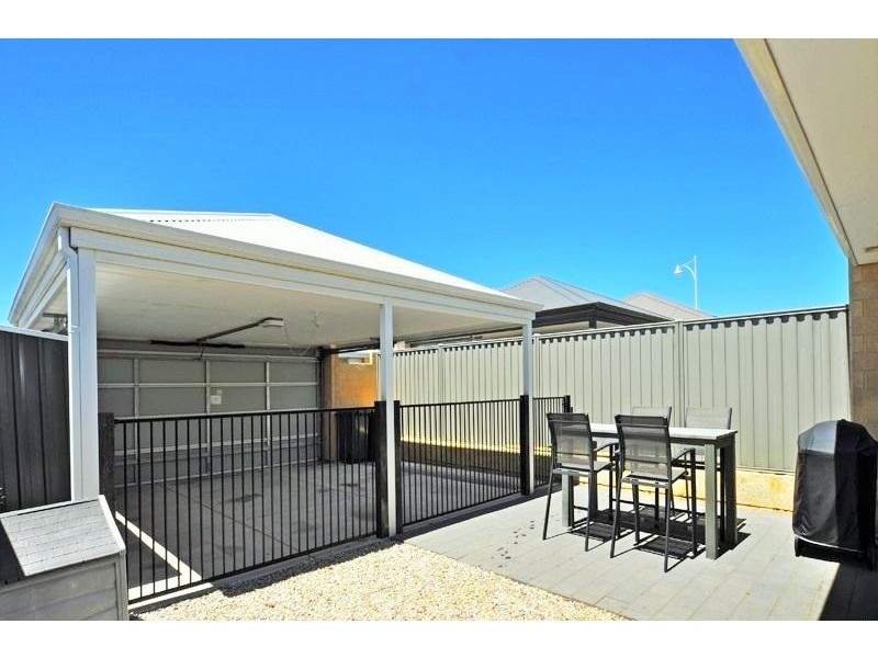 6  Hexham Terrace, Alkimos WA 6038