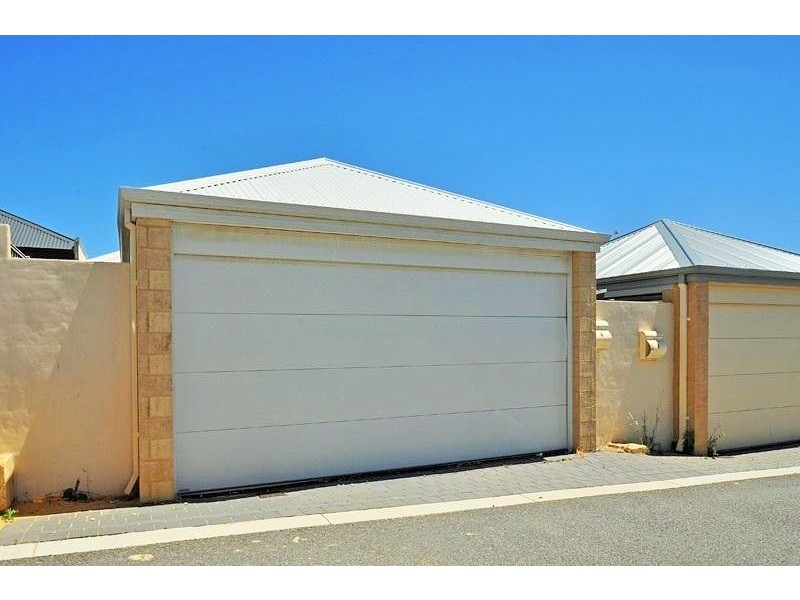 6  Hexham Terrace, Alkimos WA 6038