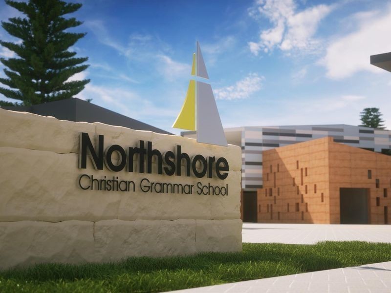 6  Hexham Terrace, Alkimos WA 6038