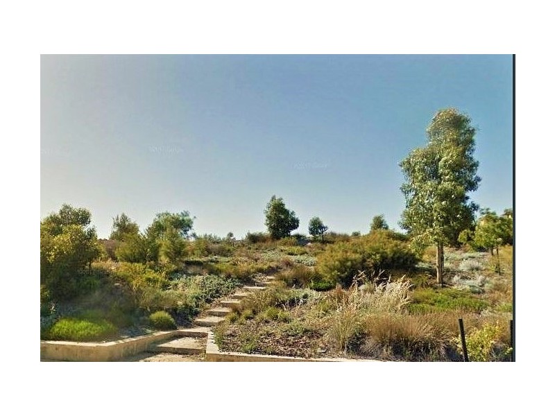 6  Hexham Terrace, Alkimos WA 6038