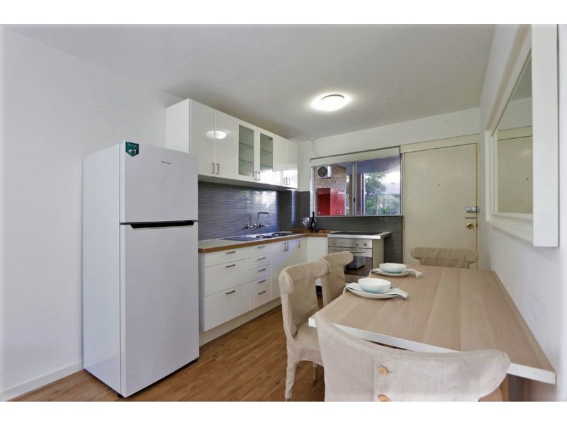 49/6 manning terrace, South Perth WA 6151