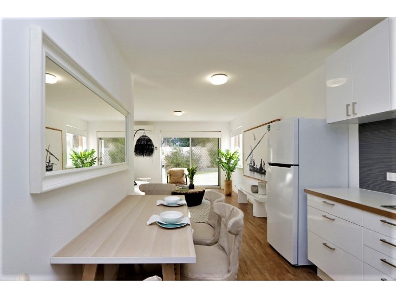 49/6 manning terrace, South Perth WA 6151