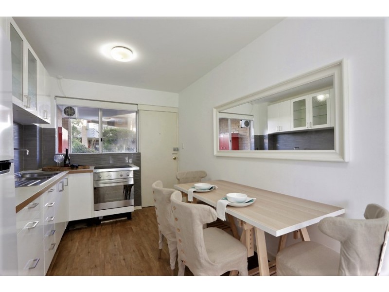 49/6 manning terrace, South Perth WA 6151