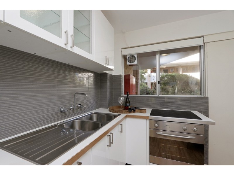 49/6 manning terrace, South Perth WA 6151