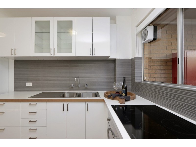 49/6 manning terrace, South Perth WA 6151