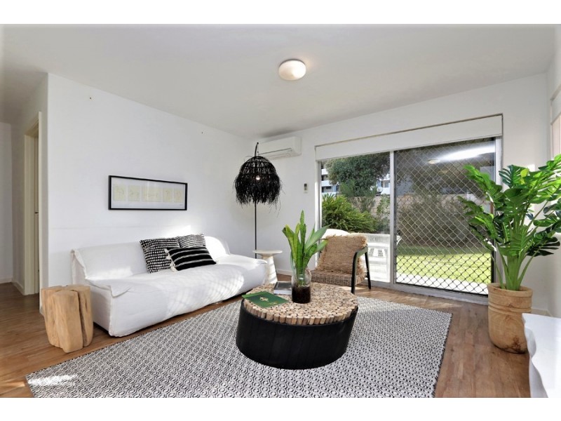 49/6 manning terrace, South Perth WA 6151