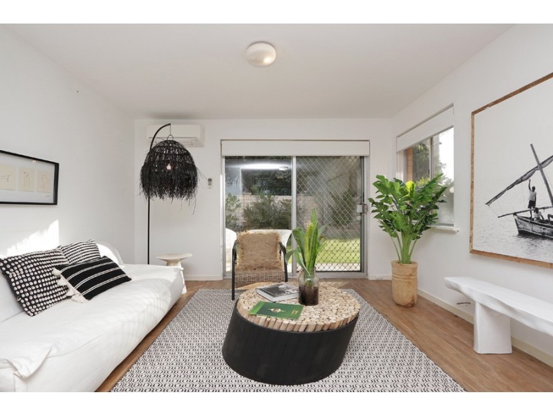 49/6 manning terrace, South Perth WA 6151