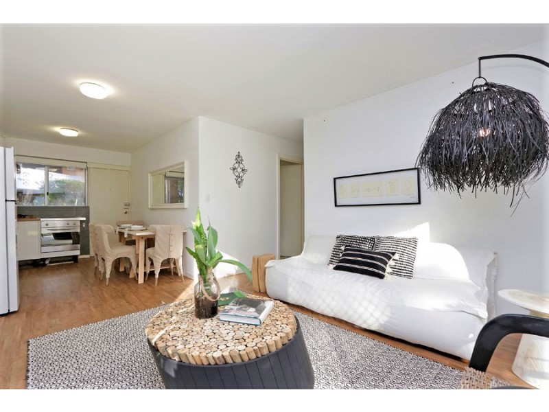 49/6 manning terrace, South Perth WA 6151