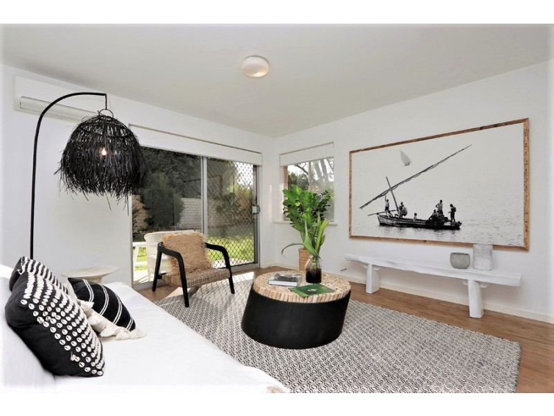 49/6 manning terrace, South Perth WA 6151