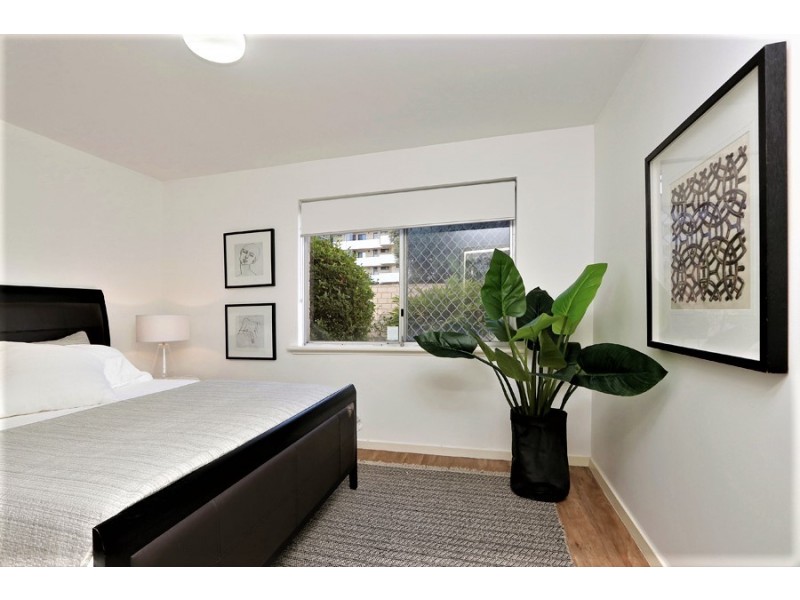 49/6 manning terrace, South Perth WA 6151