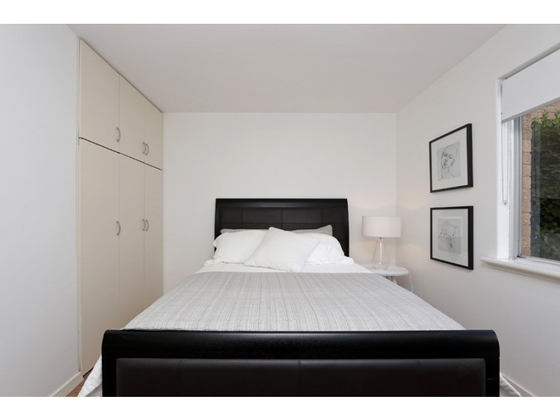 49/6 manning terrace, South Perth WA 6151