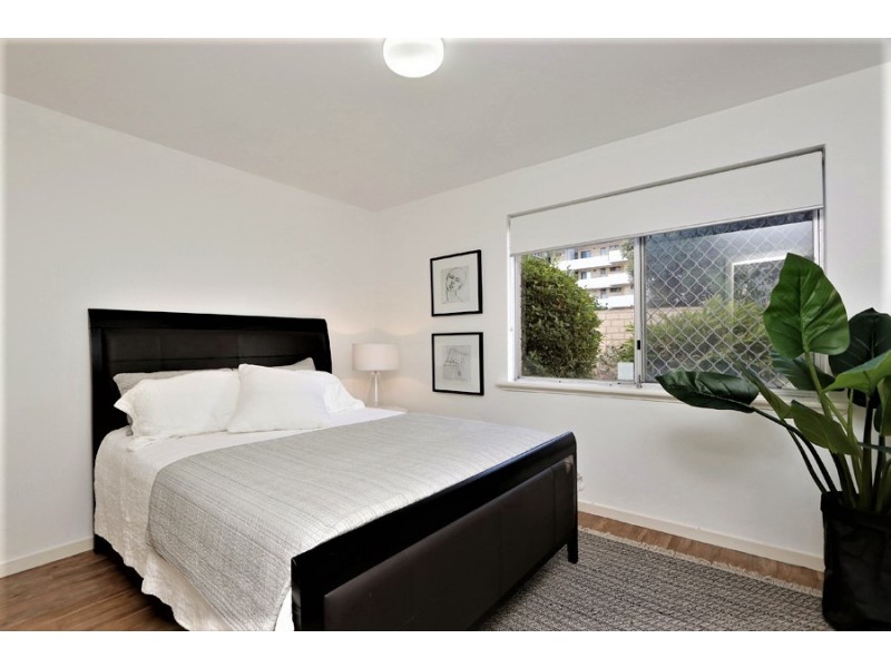 49/6 manning terrace, South Perth WA 6151