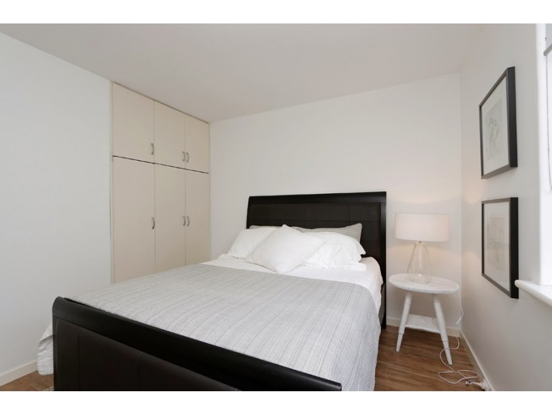 49/6 manning terrace, South Perth WA 6151