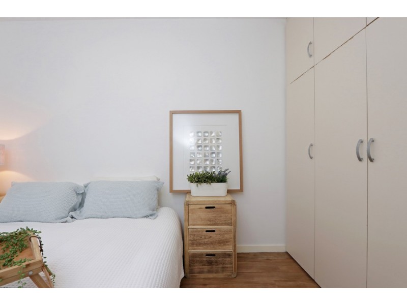 49/6 manning terrace, South Perth WA 6151