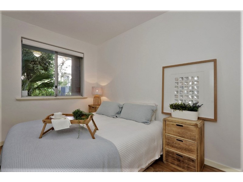 49/6 manning terrace, South Perth WA 6151