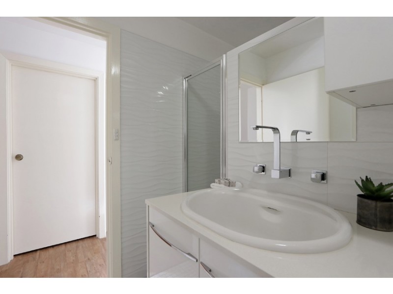 49/6 manning terrace, South Perth WA 6151