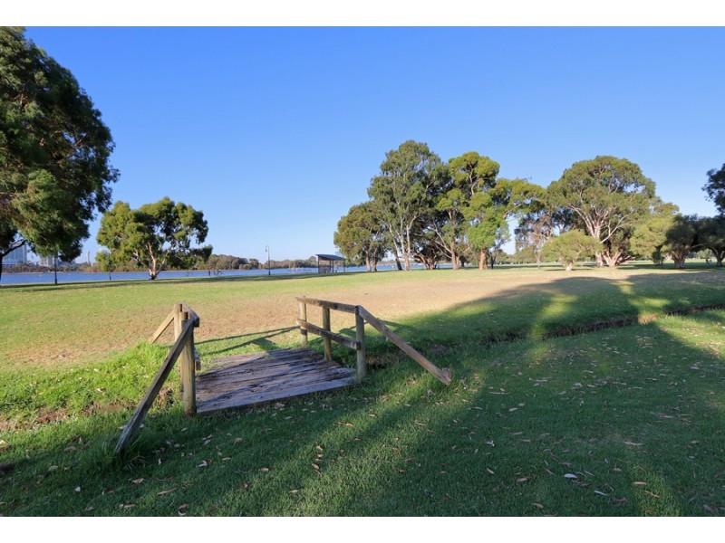 49/6 manning terrace, South Perth WA 6151