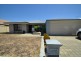 5 Meerup Lane, Gosnells WA 6110