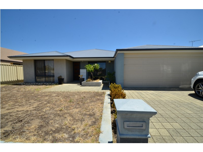 5 Meerup Lane, Gosnells WA 6110