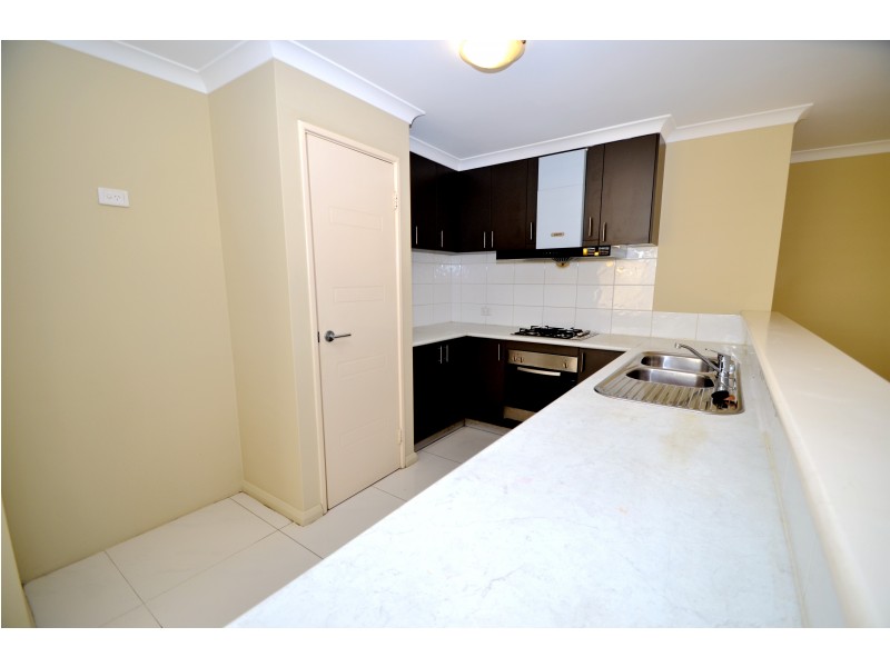 5 Meerup Lane, Gosnells WA 6110