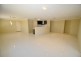 5 Meerup Lane, Gosnells WA 6110
