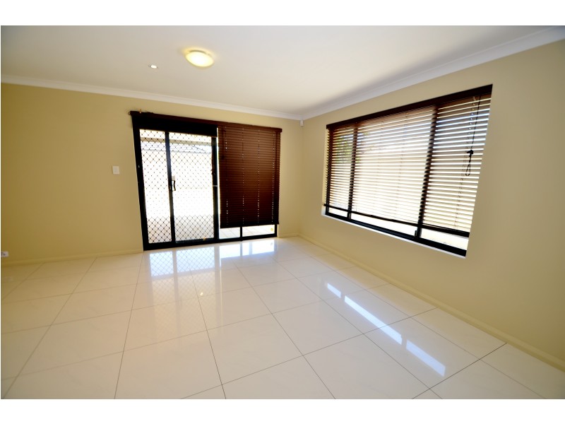 5 Meerup Lane, Gosnells WA 6110