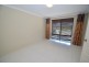 5 Meerup Lane, Gosnells WA 6110
