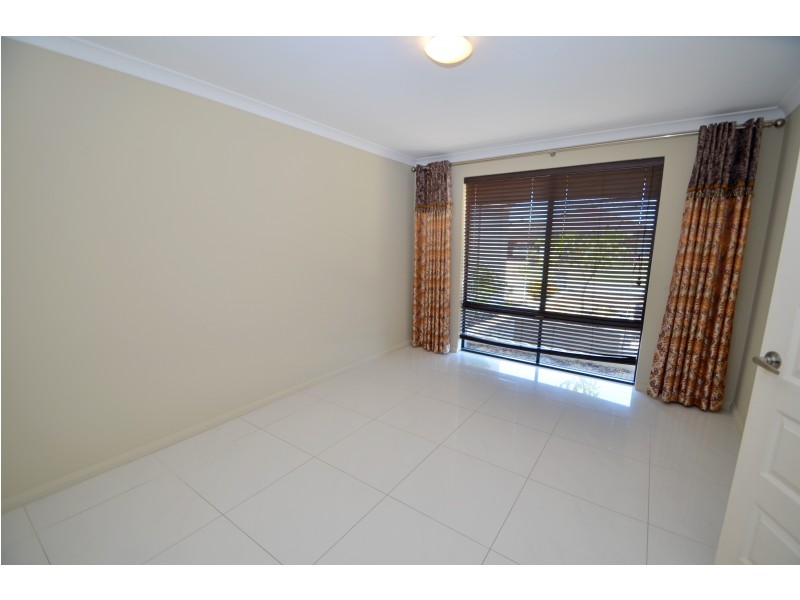 5 Meerup Lane, Gosnells WA 6110