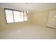5 Meerup Lane, Gosnells WA 6110